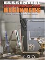Essential Lampworking for Beginners