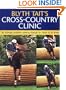 Blyth Tait's Cross Country Clinic