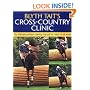 Blyth Tait's Cross Country Clinic
