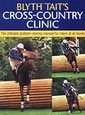 Blyth Tait's Cross Country Clinic