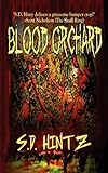 Blood Orchard