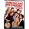 American Reunion (Unrated)