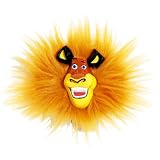 Armitron Kids 7300001SET Character Madagascar 