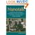 Nanotalk: Conversations With Scientists And Engineers About Ethics, Meaning, And Belief in the Development of Nanotechnology