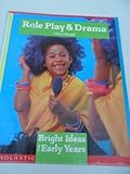 Role play & drama