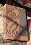 Marya: A Life