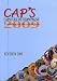 CAP's capsules de champagne : Catalogue de cotation