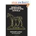 Modelling and Sculpting Animals (Dover Art Instruction)
