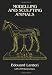 Modelling and Sculpting Animals (Dover Art Instruction)