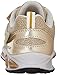 Geox Unisex-Child J Shuttle Girl 6-K