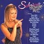 Sabrina, The Teenage Witch: The Album (1996 Television Series)