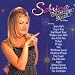 Sabrina-Sabrina, The Teenage Witch: The Album (1996 Television Series)