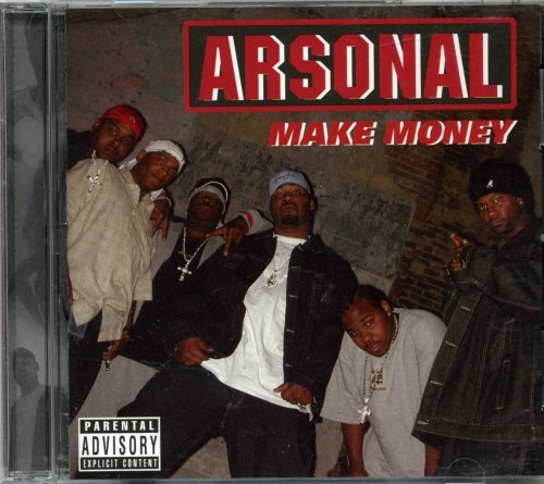 Make Money