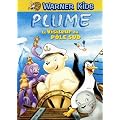 Plume : le visiteur du p�le sud