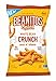 Beanitos Chips Mac N Chse Bkd Crnc