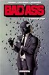 Bad Ass T1 - Dead end