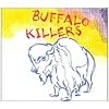 Buffalo Killers