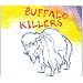 Buffalo Killers