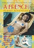 A French Nudist Adventure (1965)