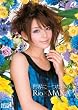 世界に一つだけのRio×MAX-A [DVD]