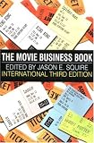 Movie Business Book