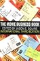 The Movie Business Book, 3rd Edition