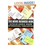 The Movie Business Book, 3e