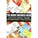 The Movie Business Book, 3rd Edition