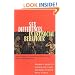 Sex Differences in Antisocial Behaviour: Conduct Disorder, Delinquency, and Violence in the Dunedin Longitudinal Study (Cambridge Studies in Criminology)