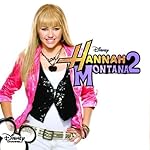 Hannah Montana 2 / Meet Miley Cyrus