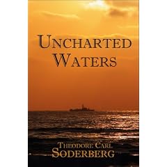 Uncharted Waters