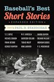 Baseball's Best Short Stories (Sporting's Best Short Stories series)