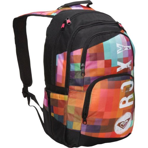 Juniors backpacks target, hiking rain gear reviews australia