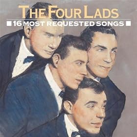 Moments To Remember (Album Version)
