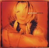 Gretchen Peters