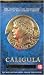 DVD : Caligula (Director's Cut)