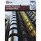 Top 7 Project Office Management Books (PMO, P3O)