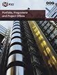 Portfolio, programme and project offices (P30)