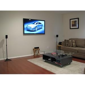 Samsung UN55B8000 55-Inch 1080p 240 Hz LED HDTV