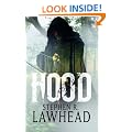 Hood: The King Raven trilogy: Book One: King Raven Trilogy, Volume 1