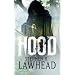 Hood: King Raven Trilogy, Volume 1