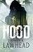 Hood: King Raven Trilogy, Volume 1