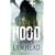 Hood: King Raven Trilogy, Volume 1