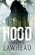 Hood: King Raven Trilogy, Volume 1
