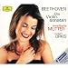 Beethoven: The Violin Sonatas