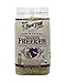 Bob's Red Mill Organic Cracked Freekeh, 16 Ounce (Pack of 4)