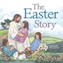 The Easter Story