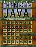 Thinking in Java (4th Edition)