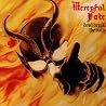 Image of album by Mercyful Fate