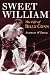 Books : Sweet William